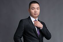 压球集团官网压球集团官网压球集团官网压球集团官网首页-压球(中国)-压球(中国)
集团罗宁弟先生荣获“2022湾商十大新生代人物”