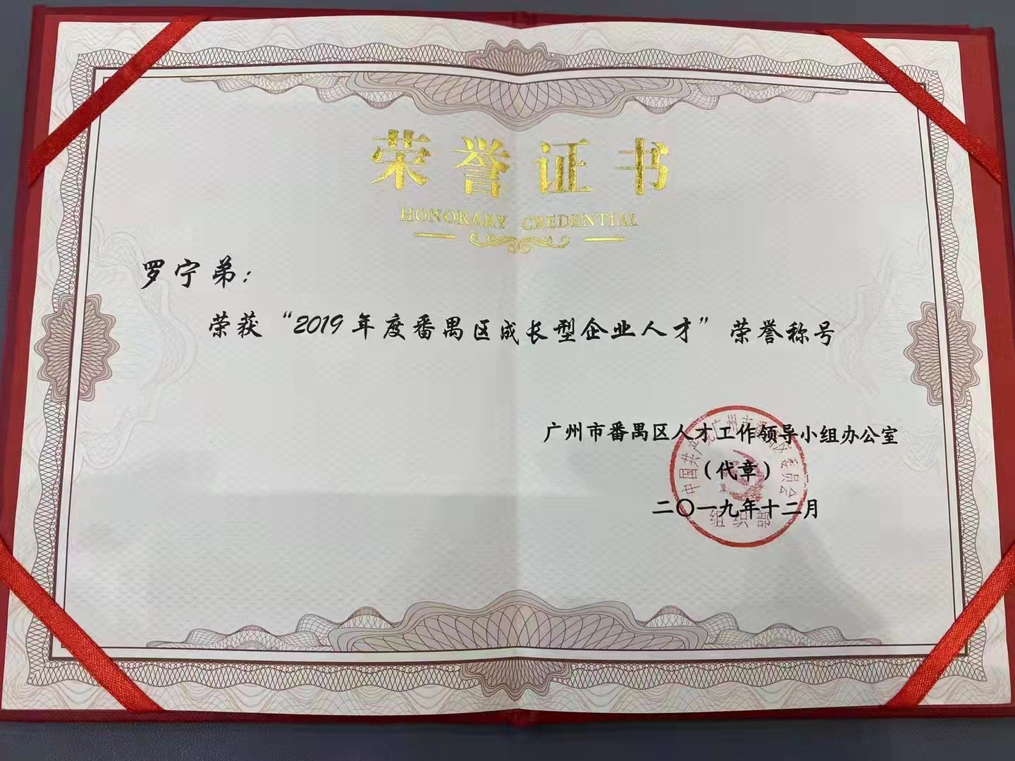 压球集团官网压球集团官网压球集团官网压球集团官网首页-压球(中国)-压球(中国)
集团 压球集团官网压球集团官网压球集团官网压球集团官网首页-压球(中国)-压球(中国)
集团