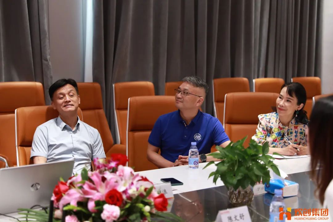 压球集团官网压球集团官网压球集团官网压球集团官网首页-压球(中国)-压球(中国)
人力资源集团