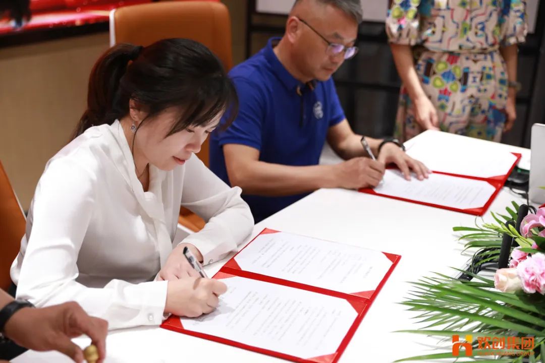 压球集团官网压球集团官网压球集团官网压球集团官网首页-压球(中国)-压球(中国)
人力资源集团