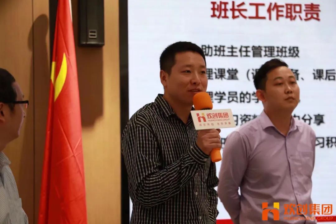 压球集团官网压球集团官网压球集团官网压球集团官网首页-压球(中国)-压球(中国)
集团