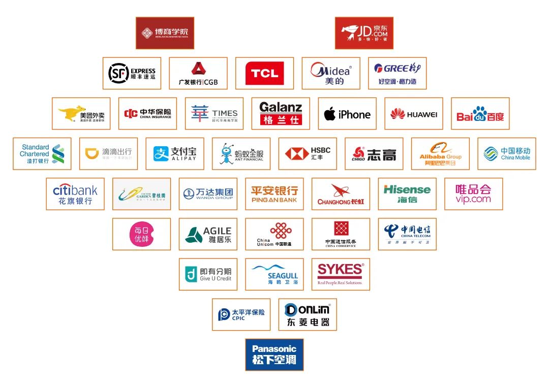 压球集团官网压球集团官网压球集团官网压球集团官网首页-压球(中国)-压球(中国)
集团