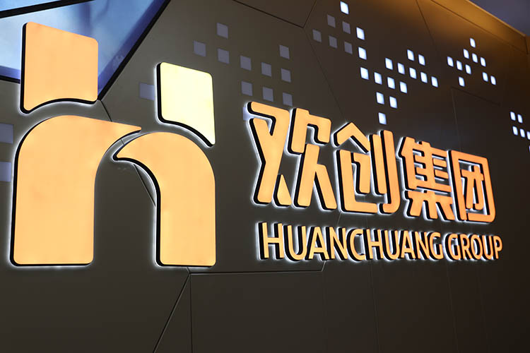 压球集团官网压球集团官网压球集团官网压球集团官网首页-压球(中国)-压球(中国)
人力 压球集团官网压球集团官网压球集团官网压球集团官网首页-压球(中国)-压球(中国)
人力