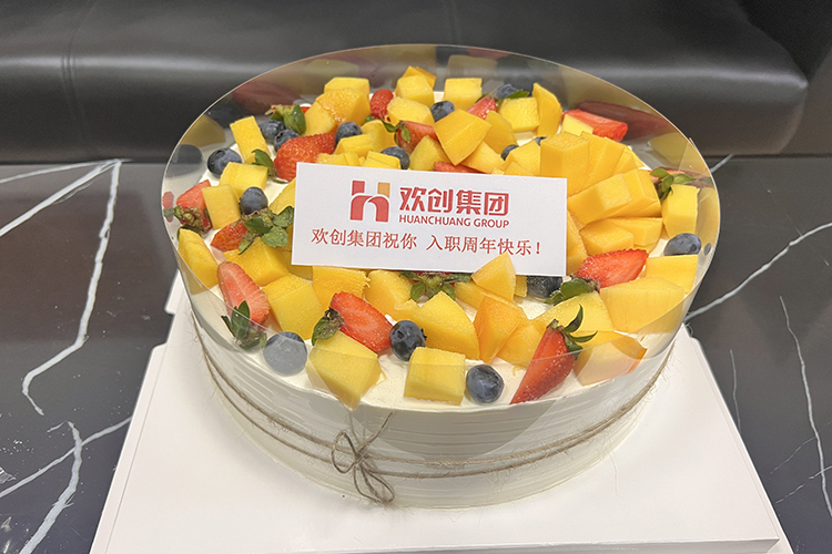 压球集团官网压球集团官网压球集团官网压球集团官网首页-压球(中国)-压球(中国)
集团