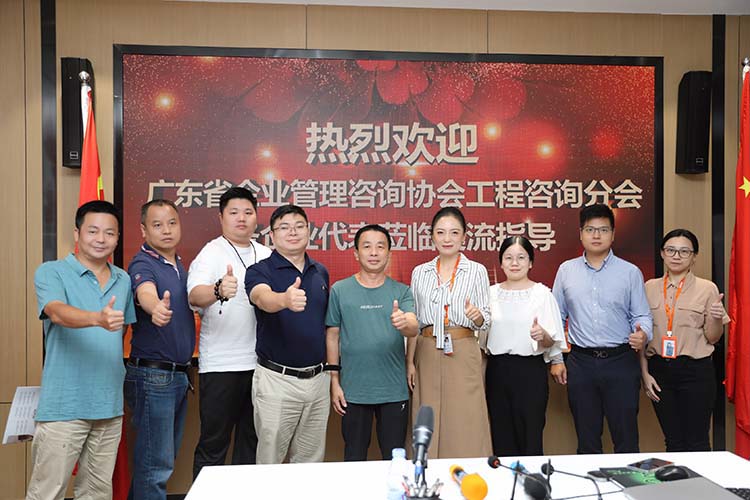 压球集团官网压球集团官网压球集团官网压球集团官网首页-压球(中国)-压球(中国)
集团