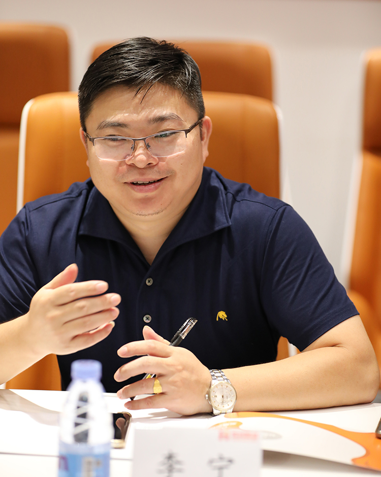 压球集团官网压球集团官网压球集团官网压球集团官网首页-压球(中国)-压球(中国)
集团