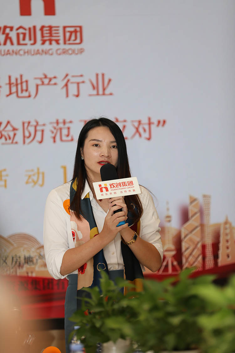 压球集团官网压球集团官网压球集团官网压球集团官网首页-压球(中国)-压球(中国)
集团