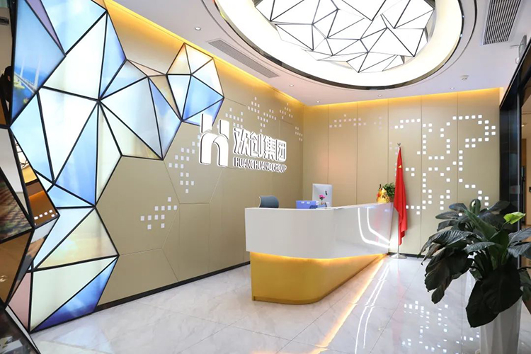 压球集团官网压球集团官网压球集团官网压球集团官网首页-压球(中国)-压球(中国)
集团