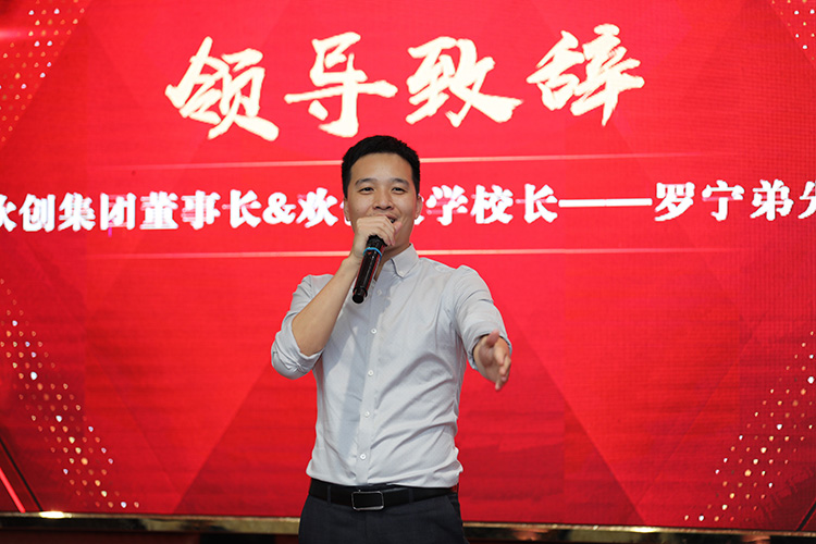 压球集团官网压球集团官网压球集团官网压球集团官网首页-压球(中国)-压球(中国)
大学