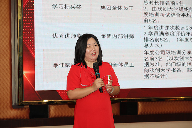 压球集团官网压球集团官网压球集团官网压球集团官网首页-压球(中国)-压球(中国)
大学
