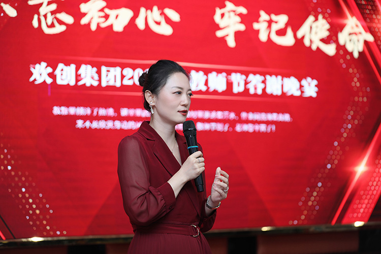 压球集团官网压球集团官网压球集团官网压球集团官网首页-压球(中国)-压球(中国)
大学
