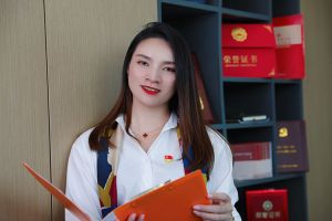 压球集团官网压球集团官网压球集团官网压球集团官网首页-压球(中国)-压球(中国)
集团总裁陈文舒荣任粤港澳大湾区经济文化促进会副会长