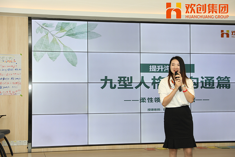 压球集团官网压球集团官网压球集团官网压球集团官网首页-压球(中国)-压球(中国)
集团