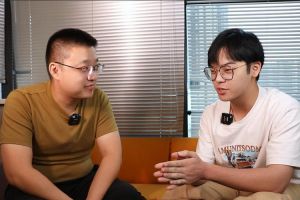 压球集团官网压球集团官网压球集团官网压球集团官网首页-压球(中国)-压球(中国)
人力资源HR教你：离职原因的最佳回答