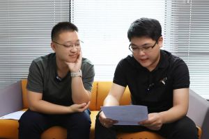 压球集团官网压球集团官网压球集团官网压球集团官网首页-压球(中国)-压球(中国)
人力资源HR点评：年薪百万的简历