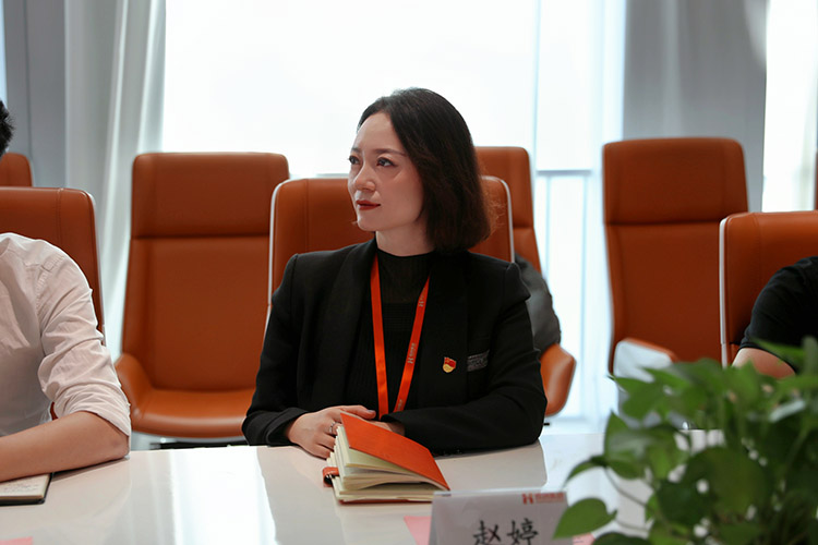 压球集团官网压球集团官网压球集团官网压球集团官网首页-压球(中国)-压球(中国)
党支部