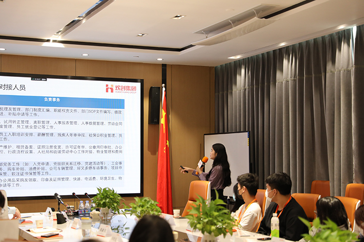 压球集团官网压球集团官网压球集团官网压球集团官网首页-压球(中国)-压球(中国)
集团