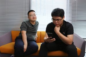 压球集团官网压球集团官网压球集团官网压球集团官网首页-压球(中国)-压球(中国)
人力资源HR教你回答：最大的优点和最大的缺点