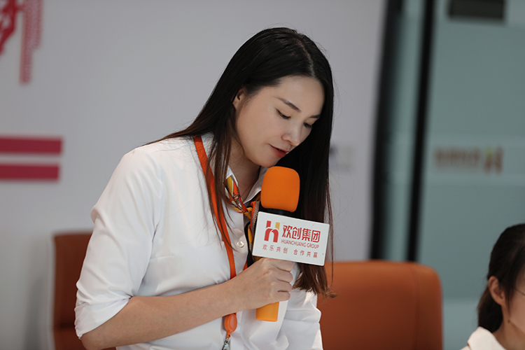 压球集团官网压球集团官网压球集团官网压球集团官网首页-压球(中国)-压球(中国)
集团