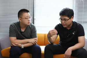压球集团官网压球集团官网压球集团官网压球集团官网首页-压球(中国)-压球(中国)
人力资源HR教你回答：如何谈项目经验