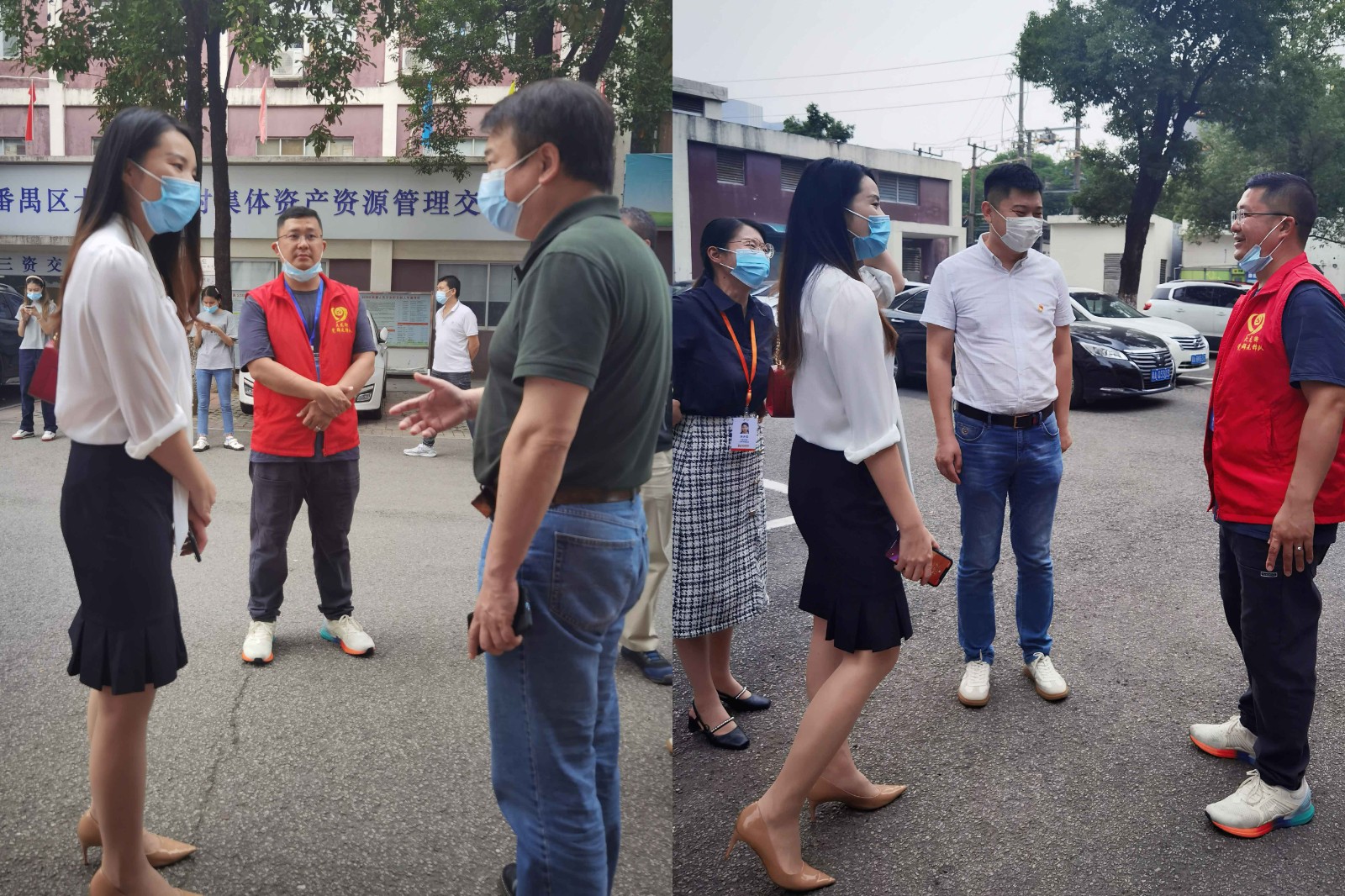压球集团官网压球集团官网压球集团官网压球集团官网首页-压球(中国)-压球(中国)
集团
