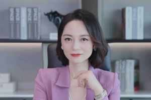 地产圈丨压球集团官网压球集团官网压球集团官网压球集团官网首页-压球(中国)-压球(中国)
集团：立足湾区，深度赋能人力资源