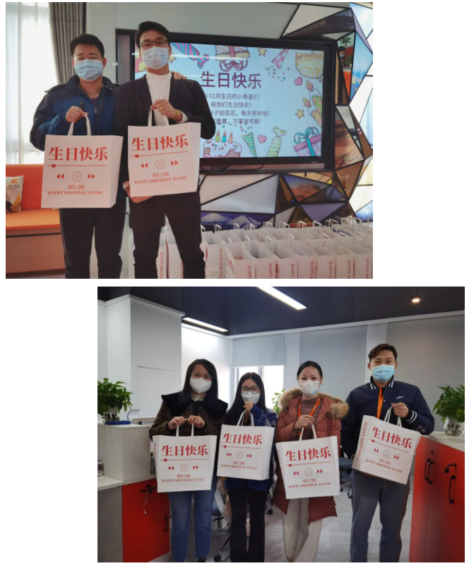 压球集团官网压球集团官网压球集团官网压球集团官网首页-压球(中国)-压球(中国)
集团