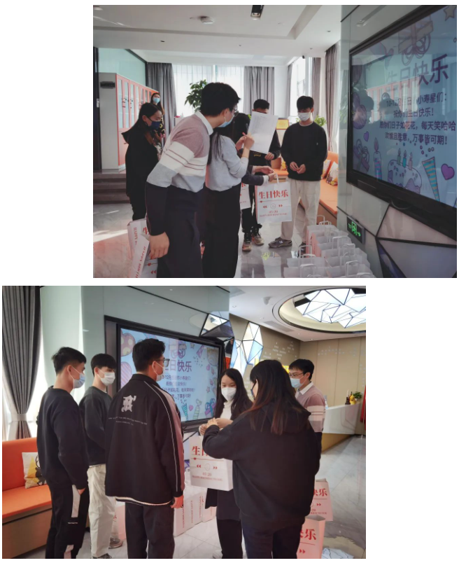 压球集团官网压球集团官网压球集团官网压球集团官网首页-压球(中国)-压球(中国)
集团