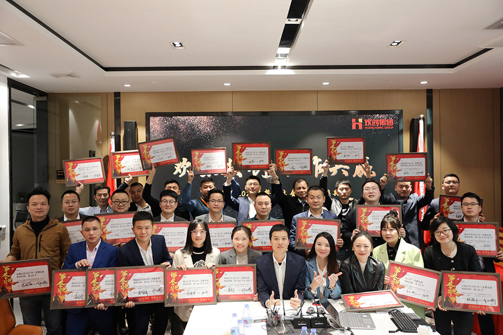 压球集团官网压球集团官网压球集团官网压球集团官网首页-压球(中国)-压球(中国)
集团