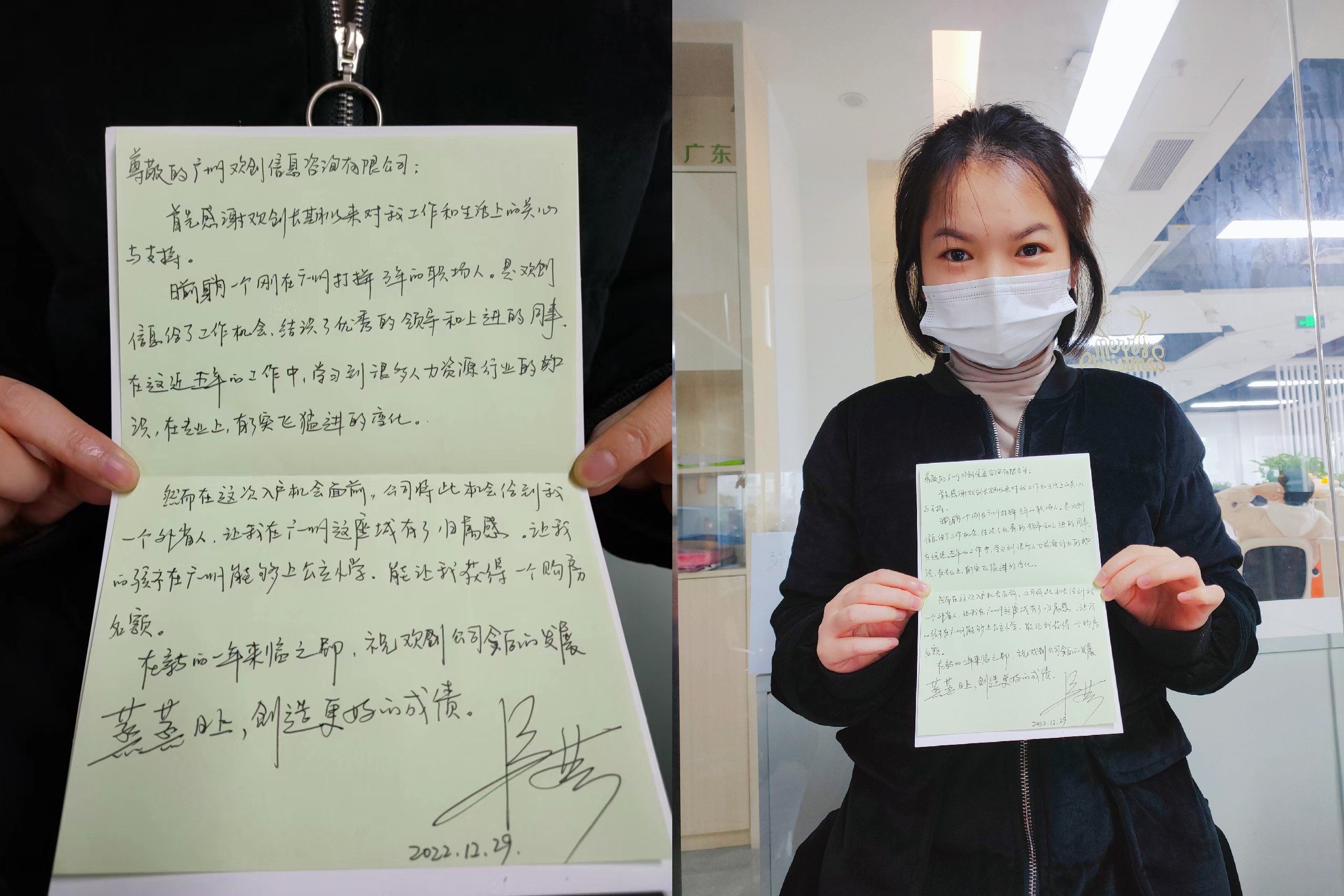 压球集团官网压球集团官网压球集团官网压球集团官网首页-压球(中国)-压球(中国)
集团 压球集团官网压球集团官网压球集团官网压球集团官网首页-压球(中国)-压球(中国)
集团