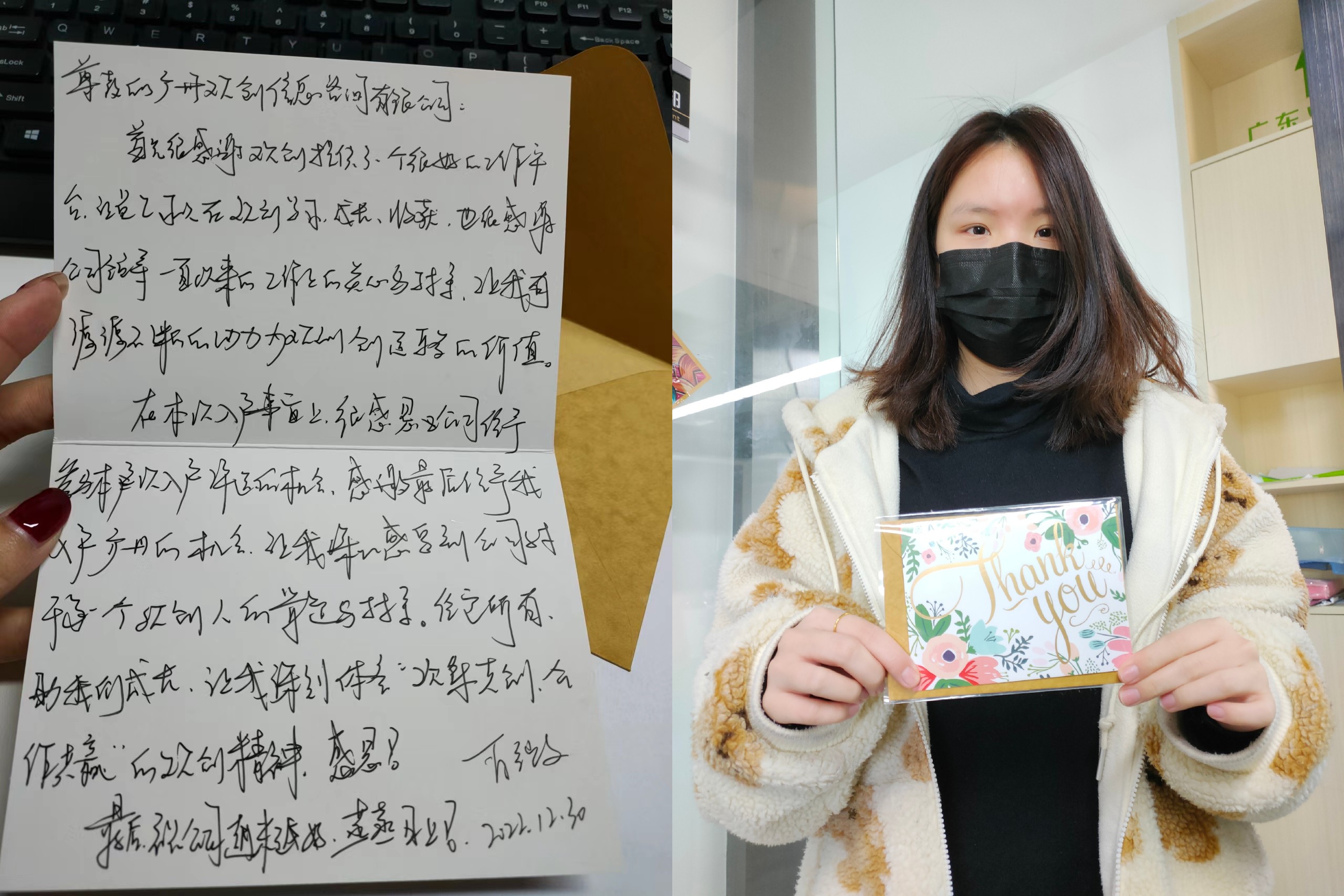 压球集团官网压球集团官网压球集团官网压球集团官网首页-压球(中国)-压球(中国)
集团 压球集团官网压球集团官网压球集团官网压球集团官网首页-压球(中国)-压球(中国)
集团