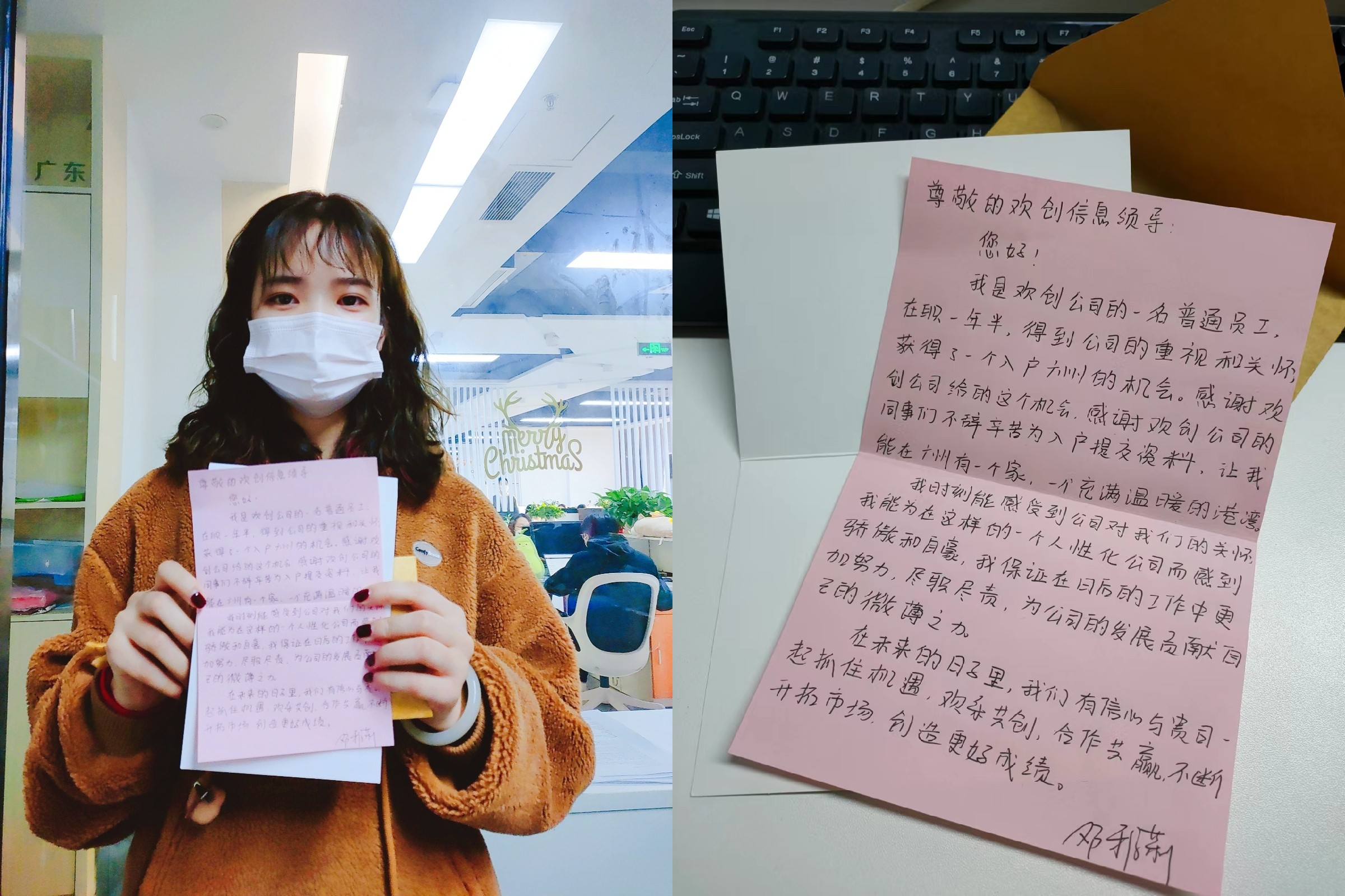 压球集团官网压球集团官网压球集团官网压球集团官网首页-压球(中国)-压球(中国)
集团 压球集团官网压球集团官网压球集团官网压球集团官网首页-压球(中国)-压球(中国)
集团