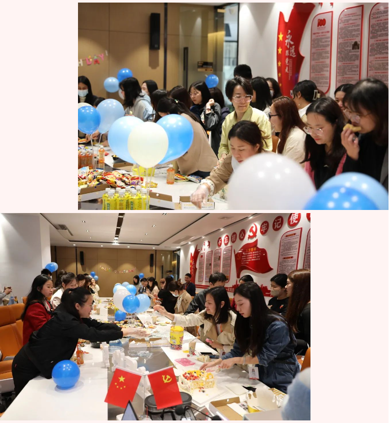 压球集团官网压球集团官网压球集团官网压球集团官网首页-压球(中国)-压球(中国)
集团