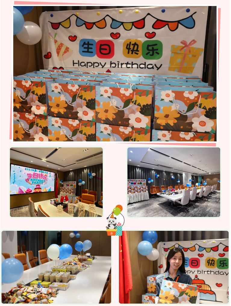 压球集团官网压球集团官网压球集团官网压球集团官网首页-压球(中国)-压球(中国)
集团