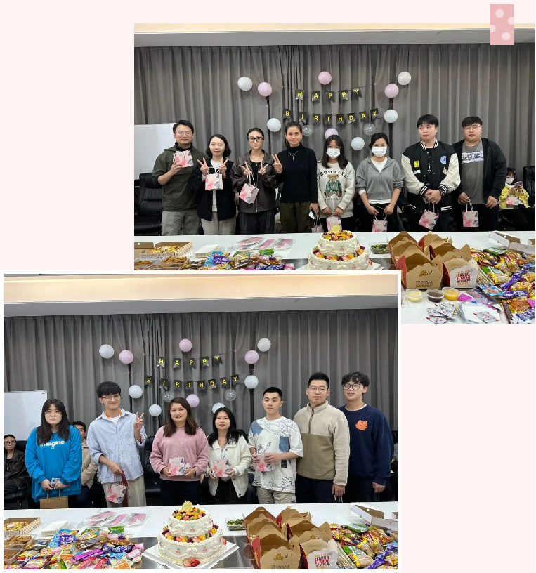 压球集团官网压球集团官网压球集团官网压球集团官网首页-压球(中国)-压球(中国)
集团