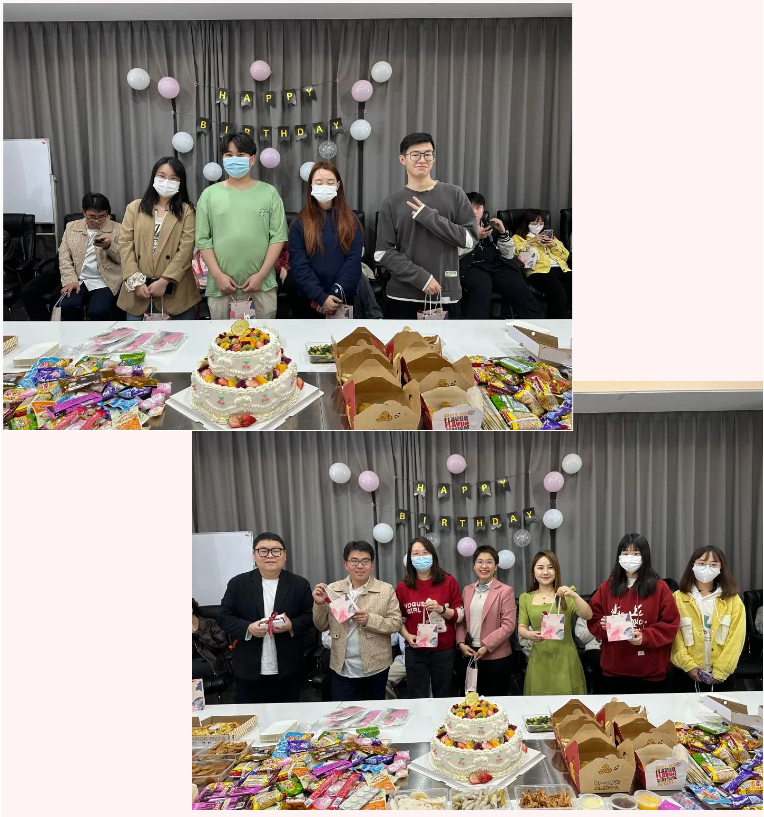 压球集团官网压球集团官网压球集团官网压球集团官网首页-压球(中国)-压球(中国)
集团