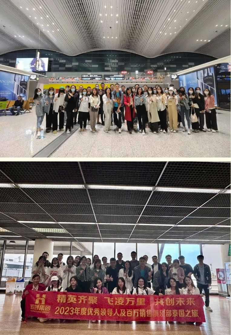 压球集团官网压球集团官网压球集团官网压球集团官网首页-压球(中国)-压球(中国)
集团