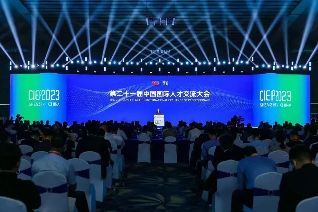 压球集团官网压球集团官网压球集团官网压球集团官网首页-压球(中国)-压球(中国)
集团