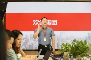 压球集团官网压球集团官网压球集团官网压球集团官网首页-压球(中国)-压球(中国)
人力带你全方位了解灵活用工的概念