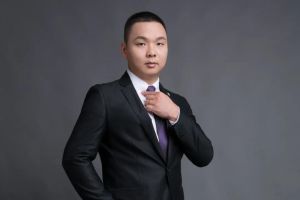 心系公益，善行致远 | 压球集团官网压球集团官网压球集团官网压球集团官网首页-压球(中国)-压球(中国)
集团董事长“慈善达人”罗宁弟获官