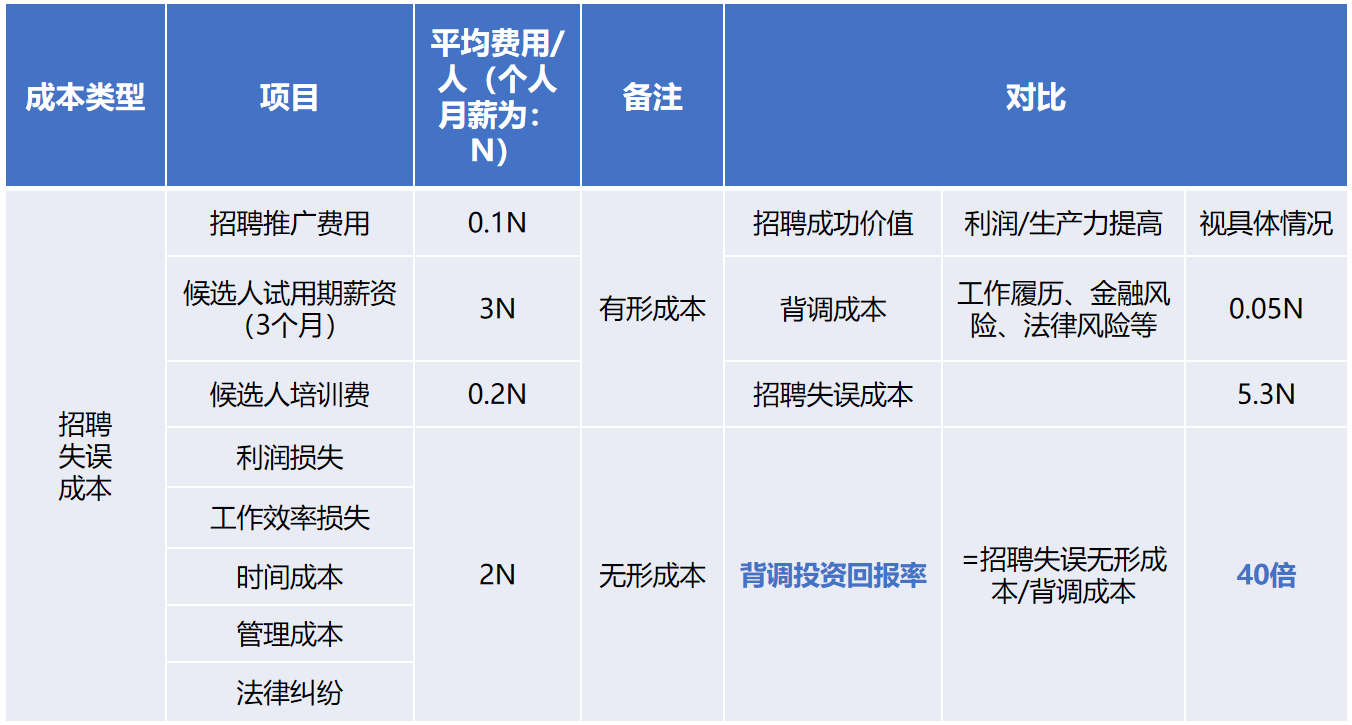 压球集团官网压球集团官网压球集团官网压球集团官网首页-压球(中国)-压球(中国)
背调20240920.png