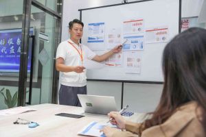 人力外包与压球集团官网压球集团官网首页-压球(中国)的契合：两者如何实现共赢？