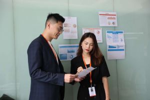 人力外包的降本增效优势与压球集团官网压球集团官网压球集团官网压球集团官网首页-压球(中国)-压球(中国)
的创新实践